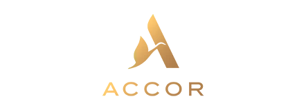 Accor