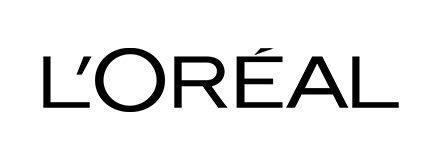 L'Oréal Beauty Tech