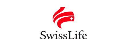 Swiss Life