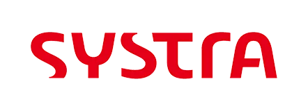 Systra