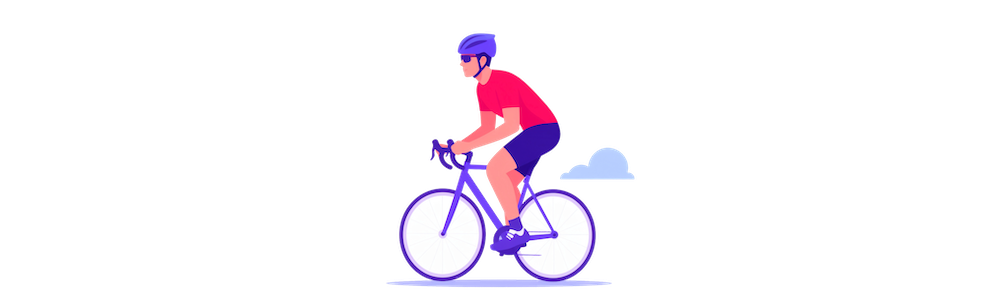 Tour de France : la récupération, clé du gain