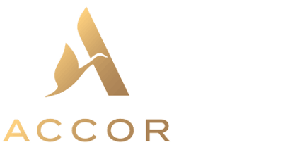 Accor